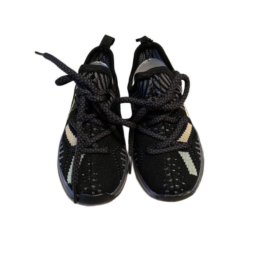 She&in kids shoes size 22 euro